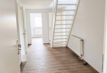 Vorschaubild Maisonettewohnung