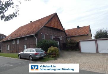 Vorschaubild Bauernhaus