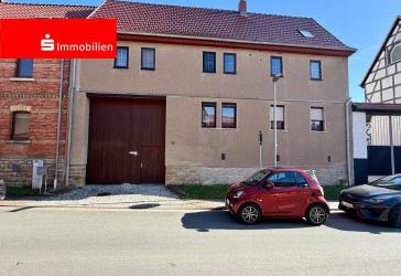 Vorschaubild Bauernhaus
