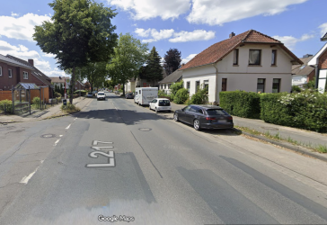 Vorschaubild Mehrfamilienhaus