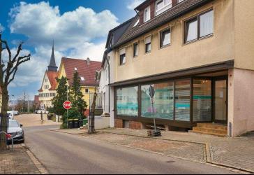 Vorschaubild Sonstiges Haus