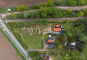 Vorschaubild Grundstück