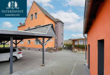 Vorschaubild Loft-Studio-Atelier