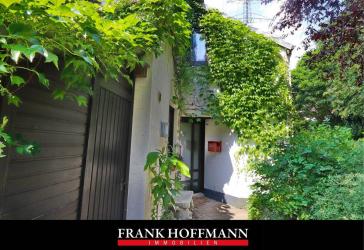 Vorschaubild Reihenendhaus