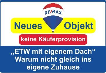 Vorschaubild Maisonettewohnung