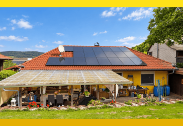 Vorschaubild Sonstiges Haus