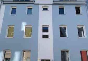 Vorschaubild Loft-Studio-Atelier
