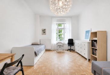 Vorschaubild Loft-Studio-Atelier