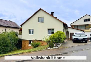 Vorschaubild Sonstiges Haus