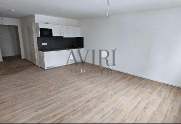 Vorschaubild Loft-Studio-Atelier