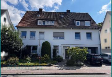 Vorschaubild Haus