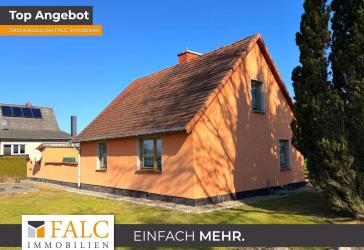 Vorschaubild Sonstiges Haus