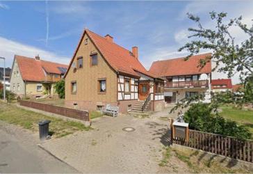 Vorschaubild Sonstiges Haus