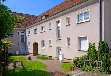 Vorschaubild Loft-Studio-Atelier