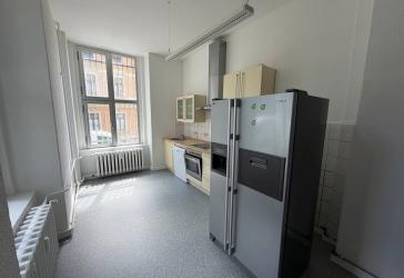 Vorschaubild Büro- /Praxis-Immobilie