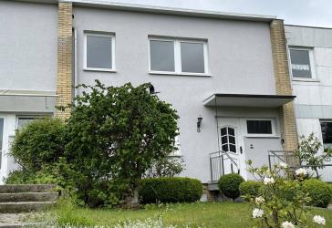 Vorschaubild Reihenmittelhaus
