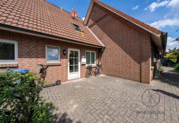 Vorschaubild Reihenmittelhaus
