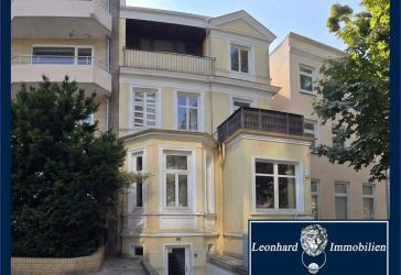 Vorschaubild Stadthaus