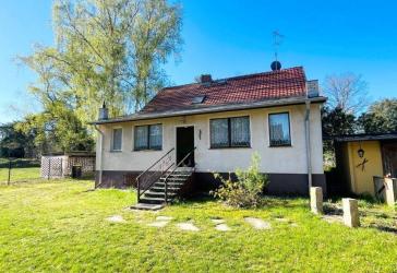 Vorschaubild Sonstiges Haus