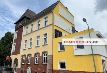 Vorschaubild Haus