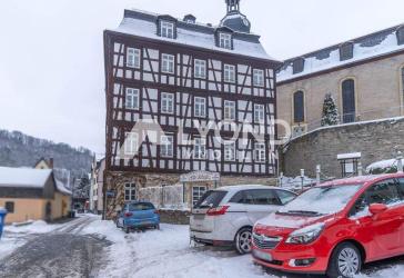 Vorschaubild Sonstiges Haus