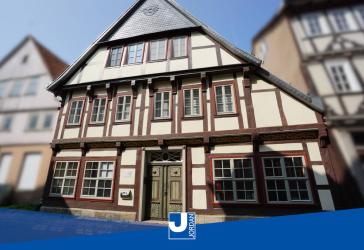 Vorschaubild Büro- /Praxis-Immobilie