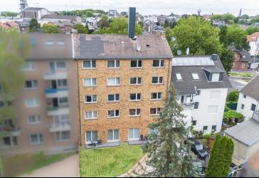 Vorschaubild Mehrfamilienhaus