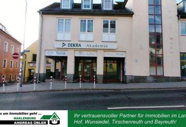 Vorschaubild Immobilie