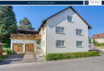 Vorschaubild Mehrfamilienhaus