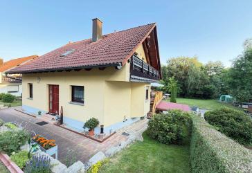 Vorschaubild Sonstiges Haus