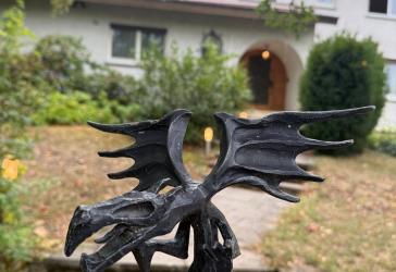 Vorschaubild Villa