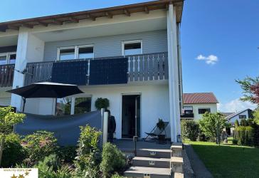 Vorschaubild Sonstiges Haus