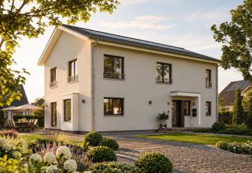 Vorschaubild Sonstiges Haus
