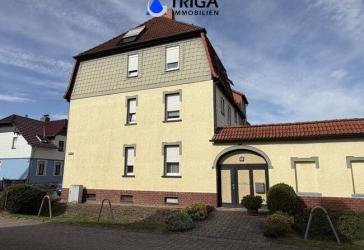 Vorschaubild Mehrfamilienhaus