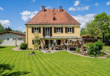 Vorschaubild Sonstiges Haus
