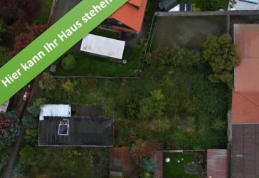 Inkl. Grundstück, ein Komforthaus für jedermann in Danndorf.