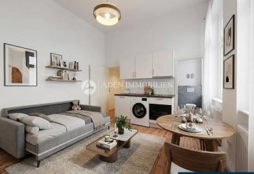 Vorschaubild Loft-Studio-Atelier