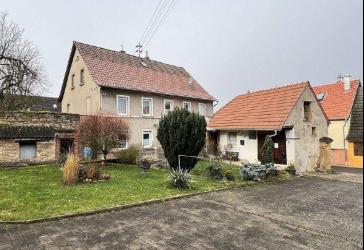 Vorschaubild Sonstiges Haus