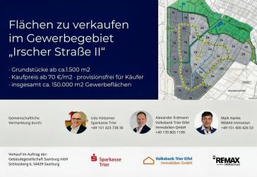 Vorschaubild Grundstück