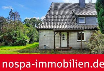 Vorschaubild Doppelhaushälfte