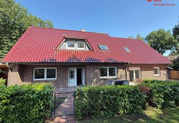 Vorschaubild Sonstiges Haus