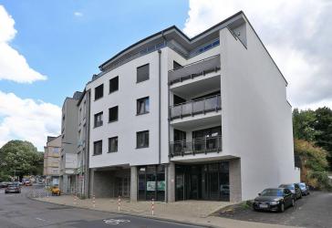 Vorschaubild Haus