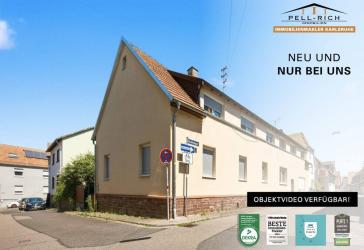 Vorschaubild Mehrfamilienhaus