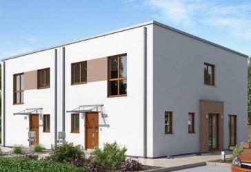 Sorgfalt in jedem Detail - Wir gestalten gemeinsam Ihr Traumhaus