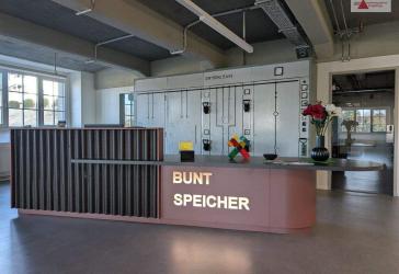 Vorschaubild Büro- /Praxis-Immobilie