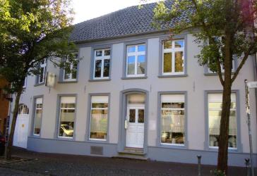 Vorschaubild Sonstiges Haus
