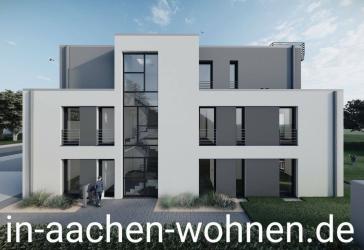 Vorschaubild Penthouse