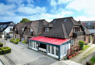 Vorschaubild Sonstiges Haus