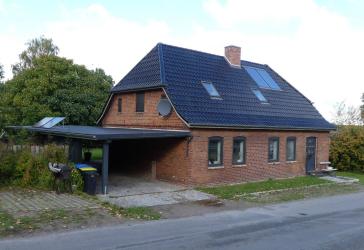 Vorschaubild Bauernhaus