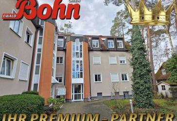 Vorschaubild Maisonettewohnung